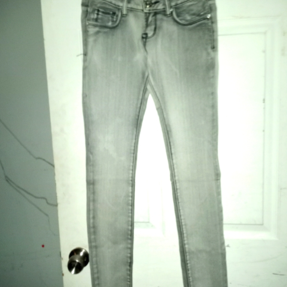 Pepe Jeans
